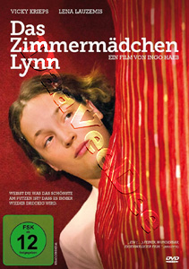 The Chambermaid Lynn | Das Zimmermdchen Lynn  |   DVD